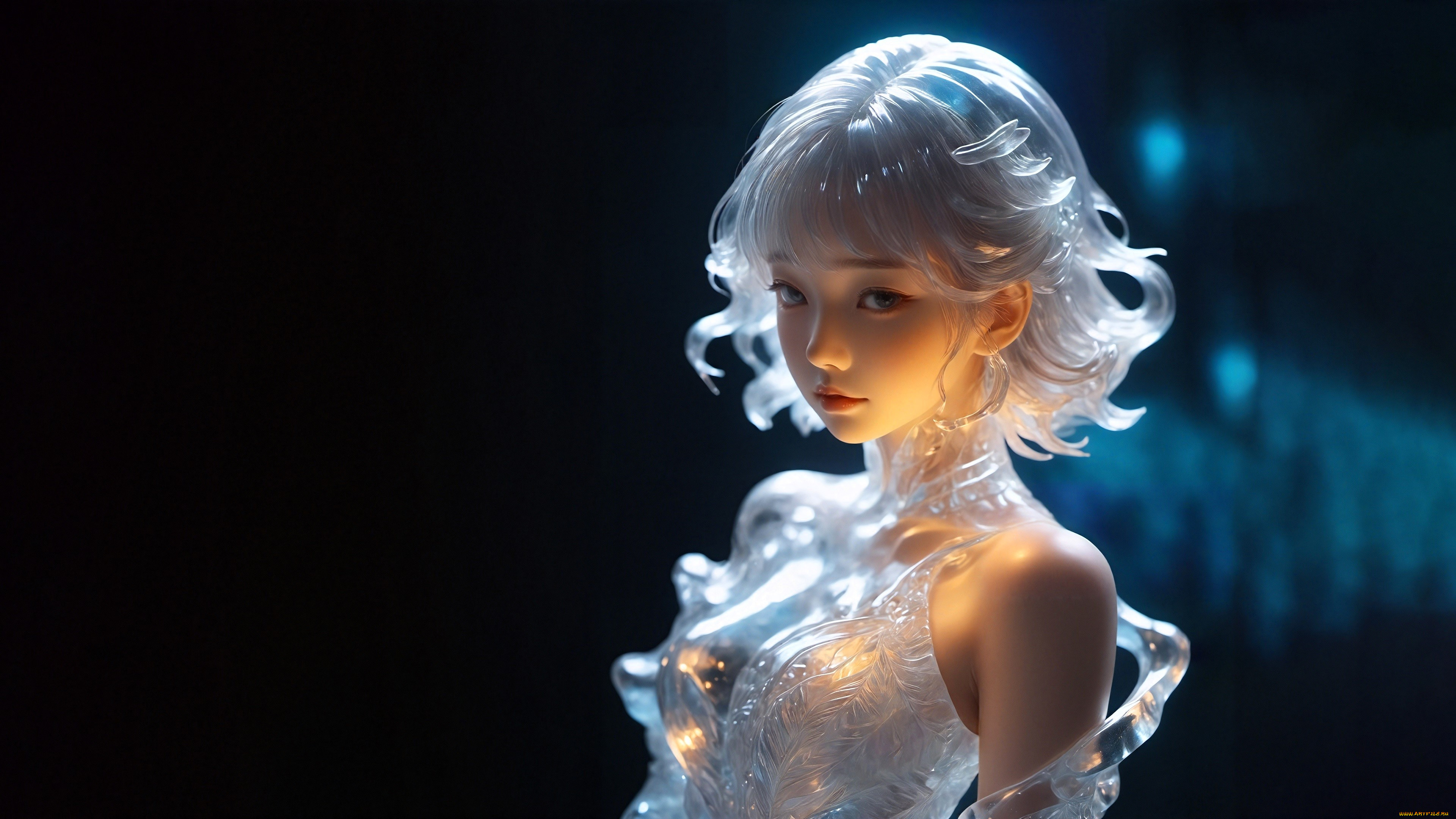 3� �������, ���� , people, �������, �����